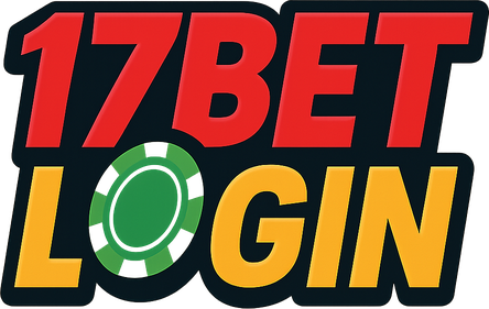 17bet login